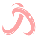 aikonkatsu