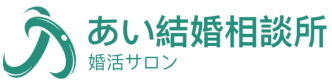 aikonkatsu