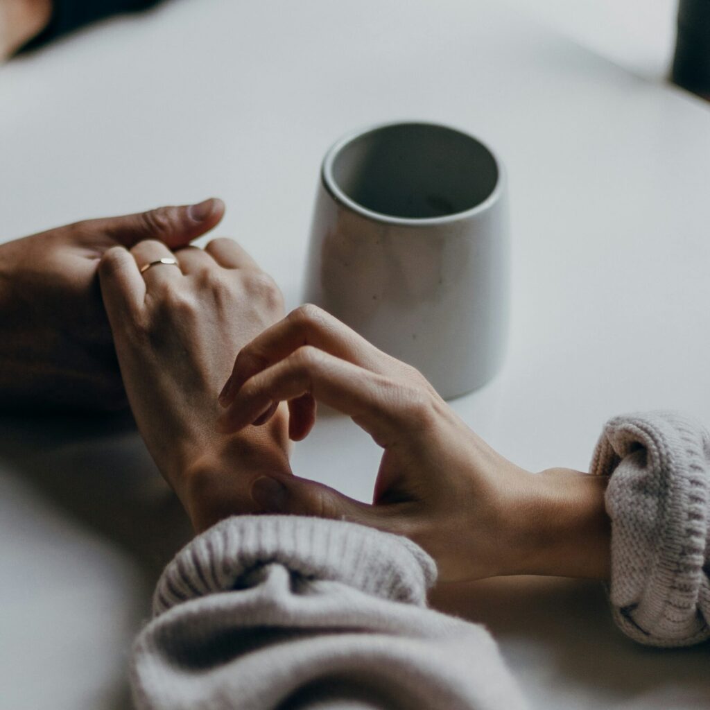 priscilla-du-preez-xM4wUnvbCKk-unsplash